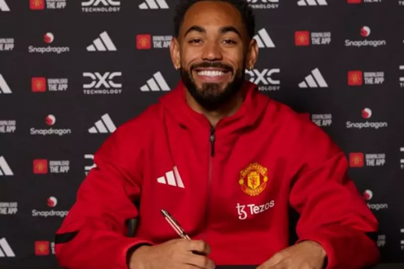 كونيا كونيا